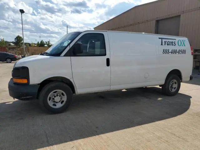 1GCZGUCA7E1204262