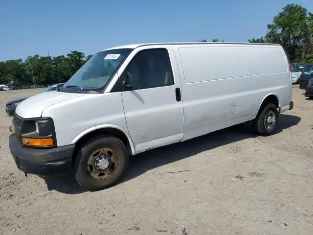 1GCZGUCG2E1183521
