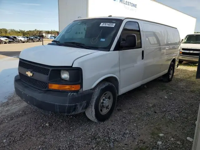 1GCZGUCG4F1198510