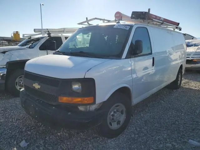 1GCZGUCG9D1118597
