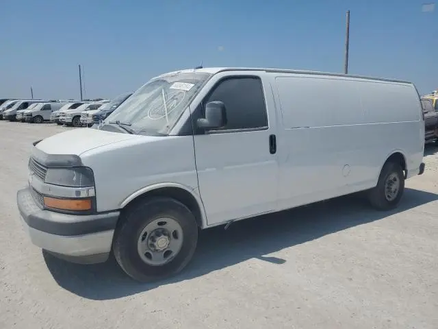 1GCZGUCL3E1128430