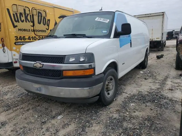 1GCZGUCL6D1160691