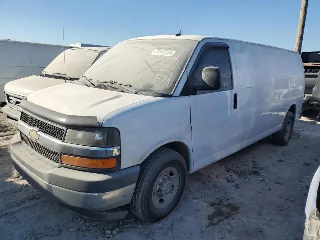 1GCZGUCL6D1171786