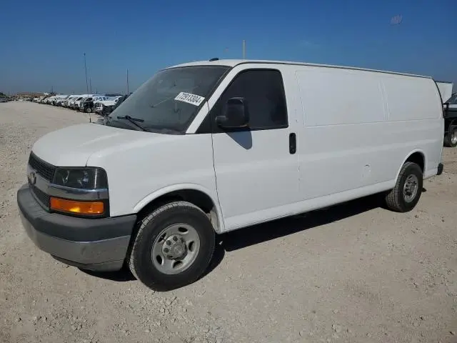 1GCZGUCL9E1110529