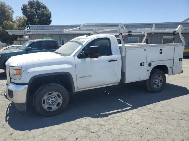 1GD01REG4HZ219487