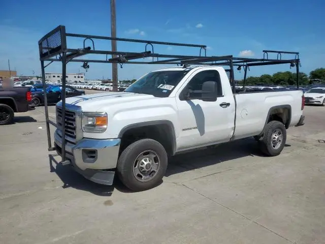 1GD01REG5GZ366223