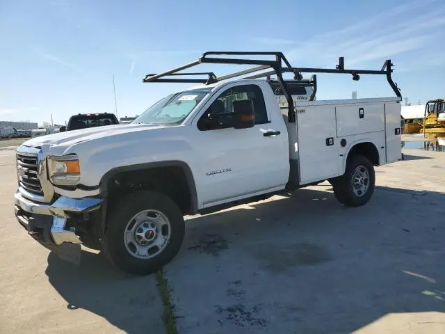 1GD01REG6HZ290903