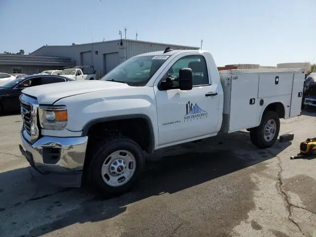 1GD01REGXHZ293917