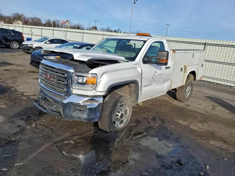 1GD02REG4HZ295224