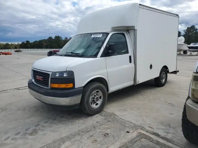 1GD07RF70M1170598