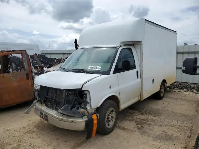 1GD07RFG9K1282197