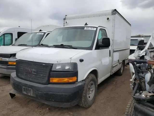 1GD07RFP3J1901522