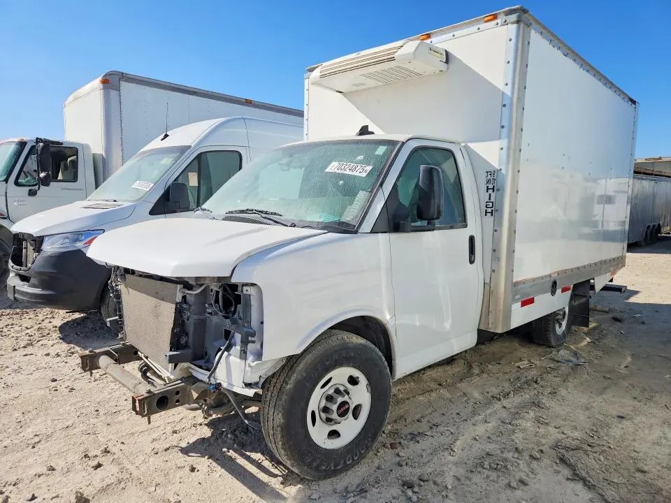 1GD07RFP5P1101992