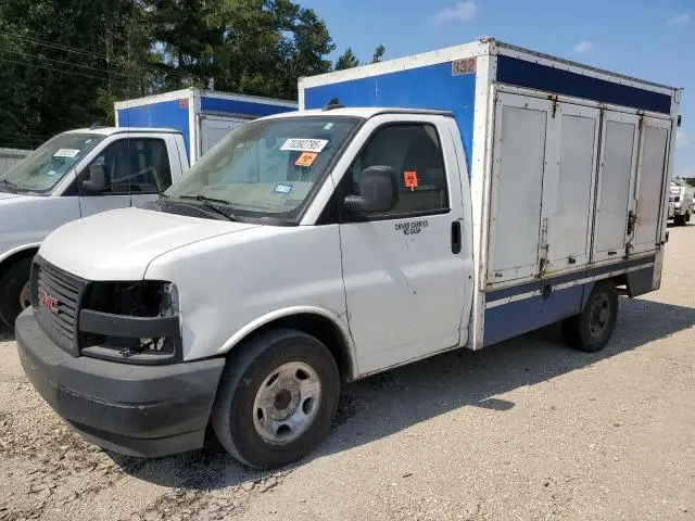 1GD07RFP7K1229806