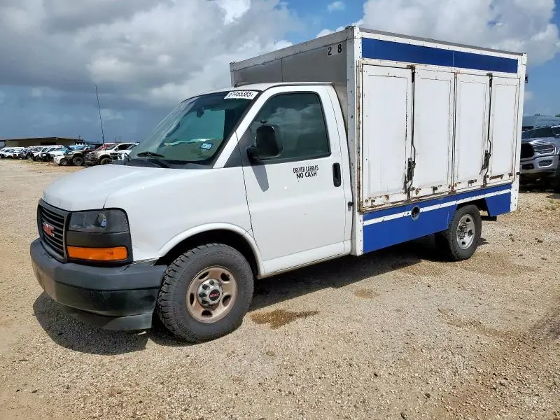 1GD07RFP8K1228714