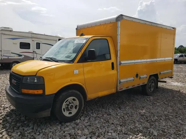 1GD07RFP8L1180388