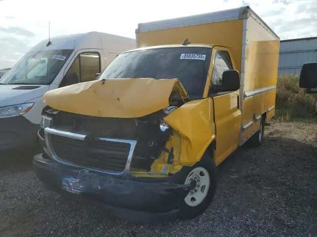 1GD07RFP9K1185484