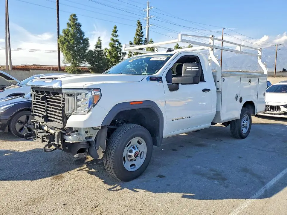 1GD08LE78PF172506