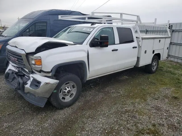 1GD11REG1GF179468