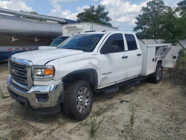 1GD22REG0JZ311014