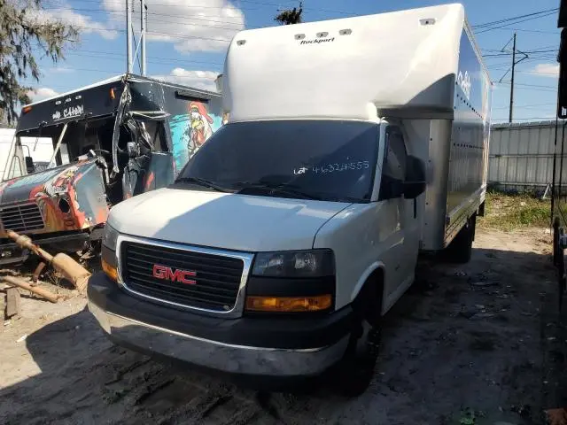 1GD37SC75N1196186