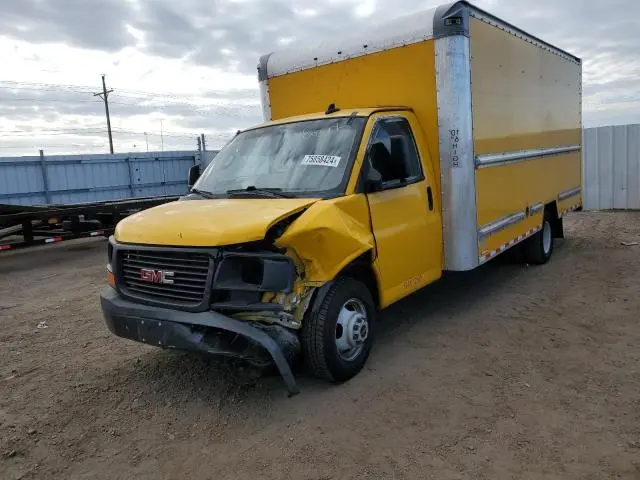 1GD37TCG9H1905499