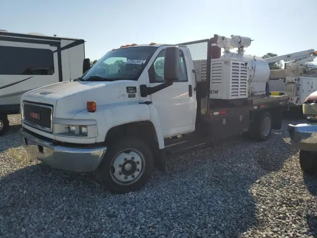 1GDC4E1113F511378