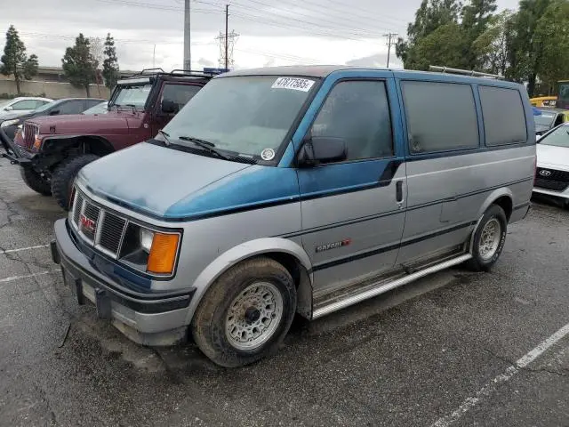 1GDDM19Z1NB517764