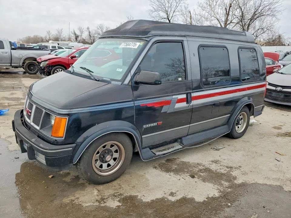 1GDDM19ZXNB517309