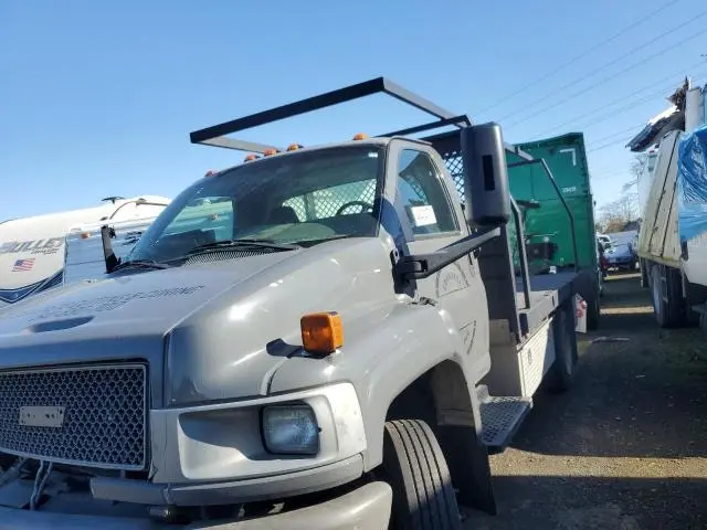 1GDE4C1174F505941