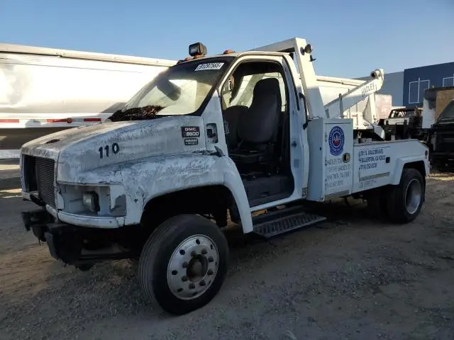 1GDE5C1908F401025