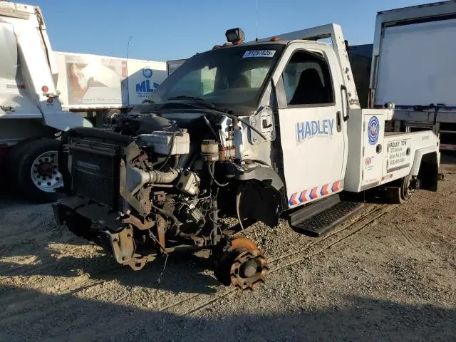 1GDE5C1978F401183