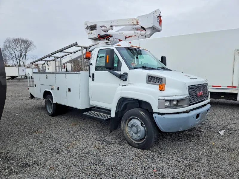1GDE5C1988F400804