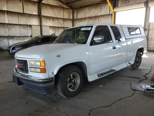 1GDEC19K8RE532146