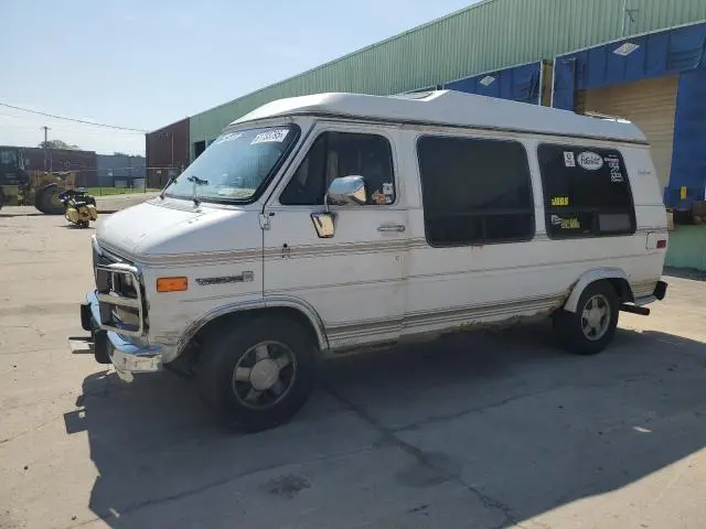 1GDEG25KXN7507229