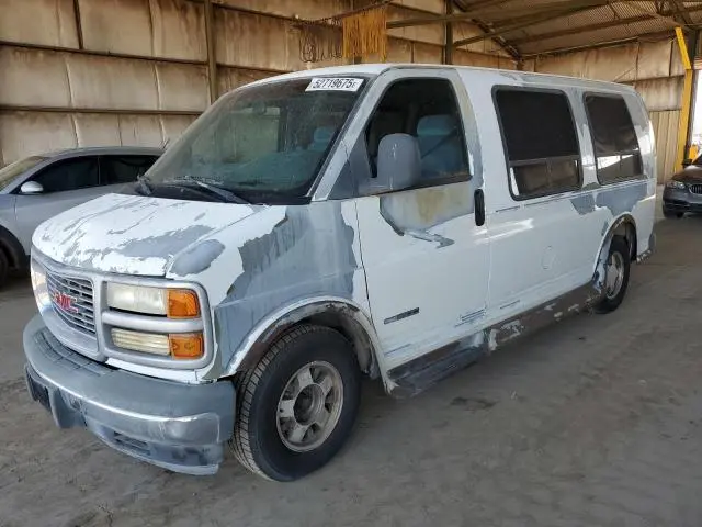 1GDFG15R4X1000926