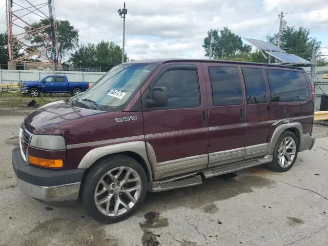 1GDFG15T051206785