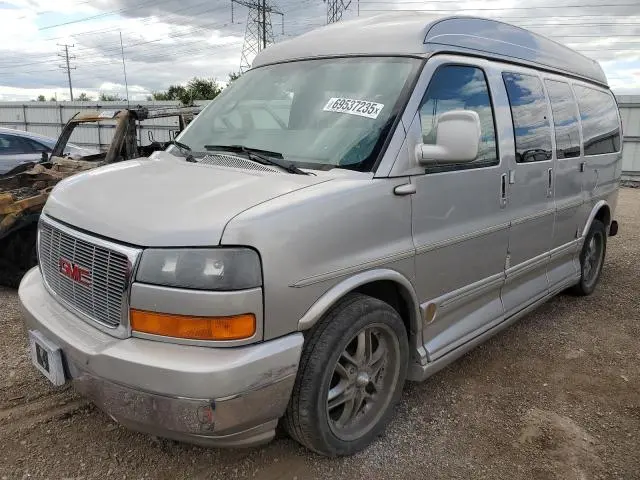 1GDFG15T171238731