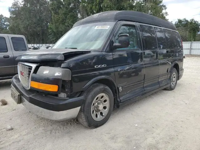 1GDFG15T551254704