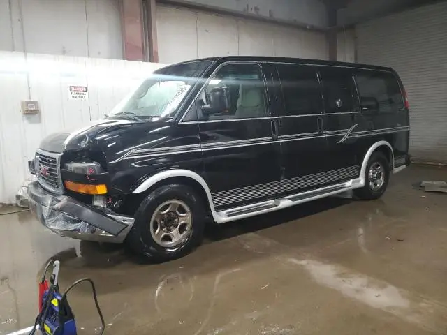 1GDFG15T651244795