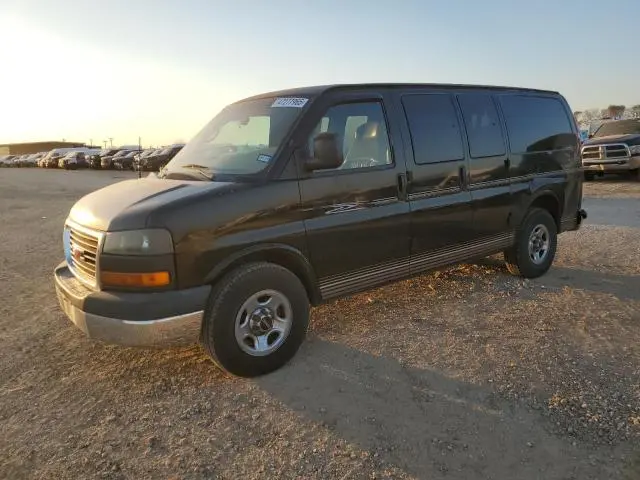 1GDFG15T741208595