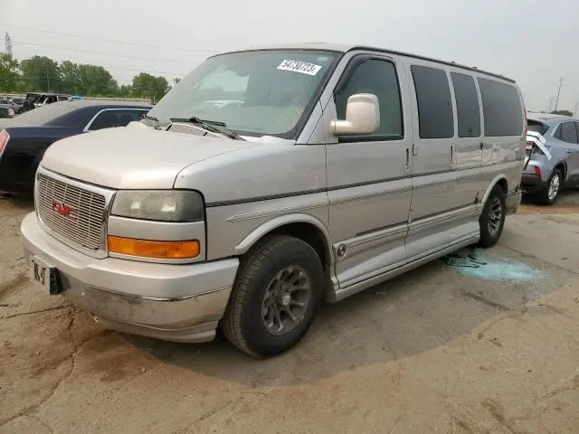 1GDFG15T871137041