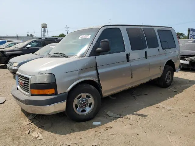 1GDFG15T931229043