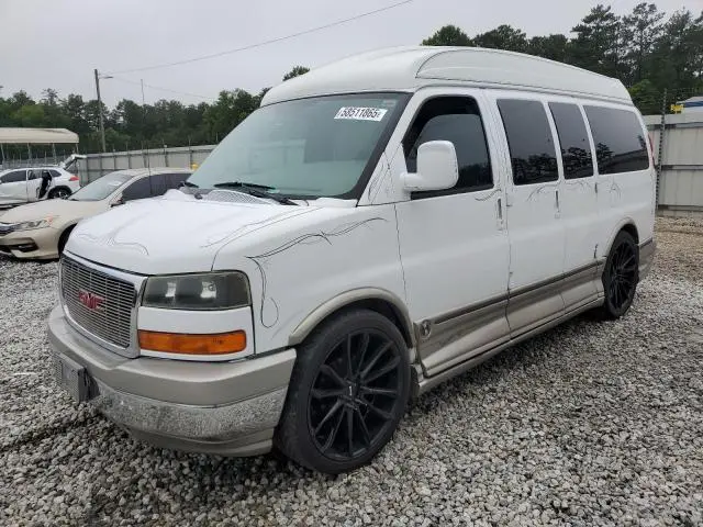 1GDFG15TX51232567