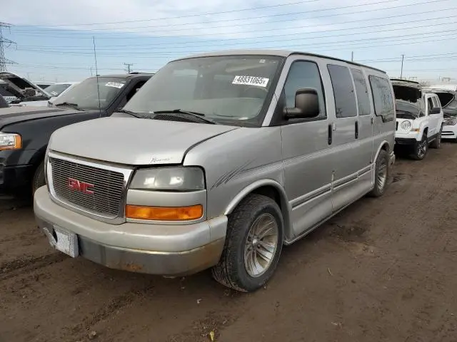 1GDFH15T351130346