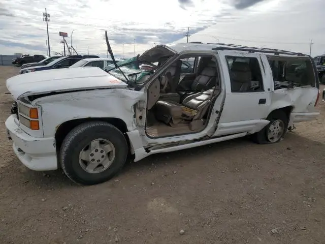 1GDFK16R7XJ722940