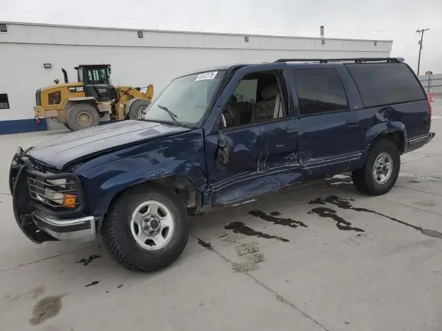 1GDFK16R9XJ771458