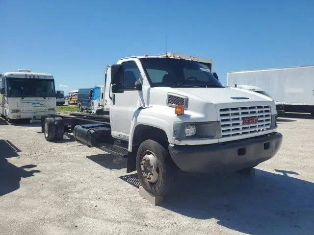 1GDG5C1GX7F902171