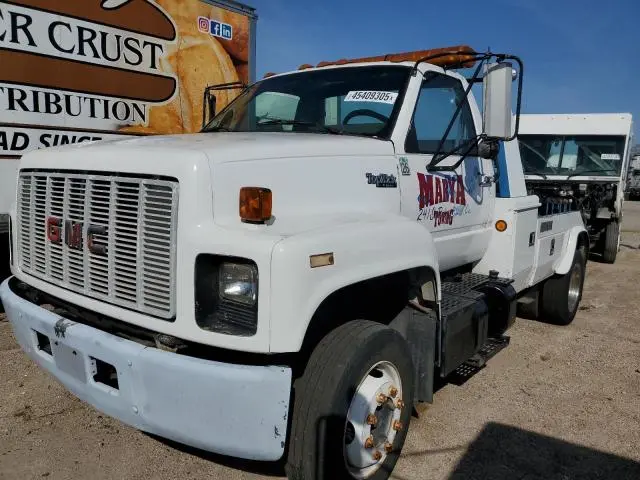 1GDG6H1J5MJ510651