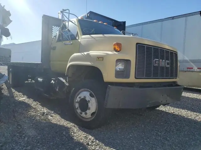 1GDG6H1J5RJ514075